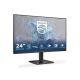 11. PHILIPS LED-MONITOR 23,8" 24E2N1110/00