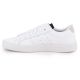 10. adidas Sleek W EF4935 Schuhe