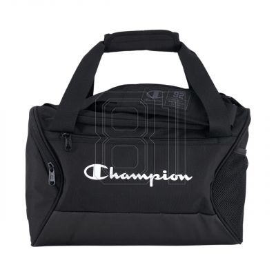 Champion Extra kleine Reisetasche 806114 KK001