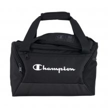 Champion Extra kleine Reisetasche 806114 KK001