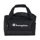Champion Extra kleine Reisetasche 806114 KK001
