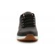 3. Skechers Uno 2 W 155542-BLK Schuhe