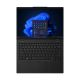 14. Lenovo ThinkPad L14 Gen6 Ultra 5 225H 14,0" FHD IPS AG 16 GB DDR5 5600 SSD 1 TB Intel Grafik Kein Betriebssystem 3 Jahre Vor-Ort-Service + KYH
