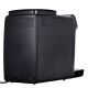 2. Philips Kaffeevollautomat EP2220/10 (230 W; schwarz)