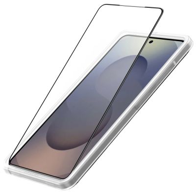 7. AmazingThing TITAN Vision 7 Panzerglas für Samsung S26 Ultra