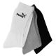 5. Puma lange Socken 3 Farben 3 Paar 7308 325