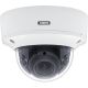 2. ABUS IPCB74521 Dome IP-Sicherheitskamera für Innen- und Außenbereich, 2688 x 1520 px, Decke/Wand