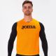 4. Joma Training Tag 101686.050