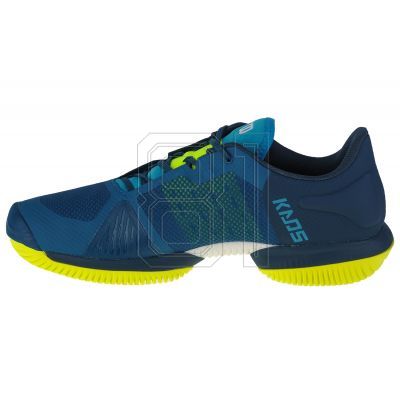 2. Wilson Kaos Swift M WRS327550 shoes