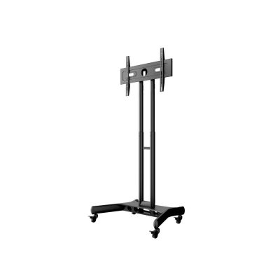 4. Multibrackets 2319 TV-Halterung 152,4 cm (60") Schwarz