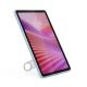 8. Lenovo Tab MediaTek Helio G85 10,1" WUXGA IPS 400 Nits 60Hz Touchscreen 4/128GB ARM Mali-G52 5100mAh Android Polarblau