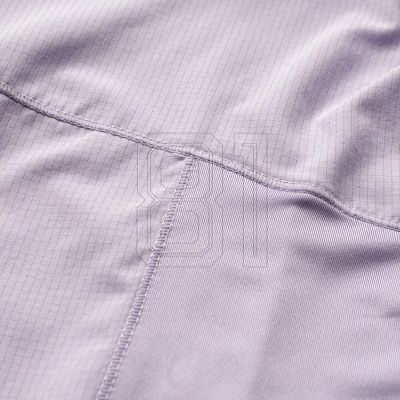 5. IQ Cross The Line Heria W 92800552243 T-Shirt