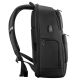 3. MODECOM LAPTOP-RUCKSACK 15,6" CREATIVE