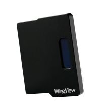 Thermal Grizzly TG-WV-P38H1N Computergehäuse-Ersatzteil Universal-GPU-Kit
