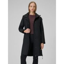 8000 Damen-Membranmantel 4F 4FWSS26TTJAF1114-20S