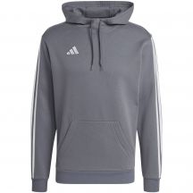 Adidas Tiro 23 Liga Sweat Hoodie M HZ3021