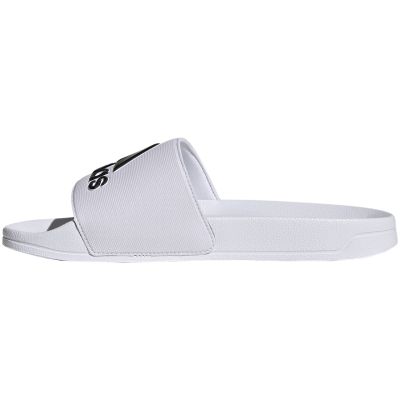 9. Adidas Adilette Shower Slides U GZ3775