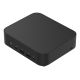 17. ASUS NUC 14 Essential RNUC14MNK9700002 Computer (N97, ohne RAM, ohne Speicher, integrierte VGA-Grafikkarte, ohne Betriebssystem, EU-Netzkabel, Bausatz)