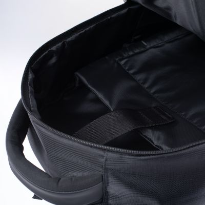11. Iguana Mister Rucksack 92800657317