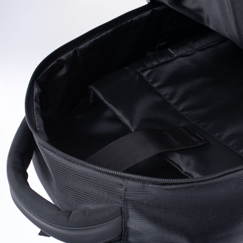 11. Iguana Mister Rucksack 92800657317