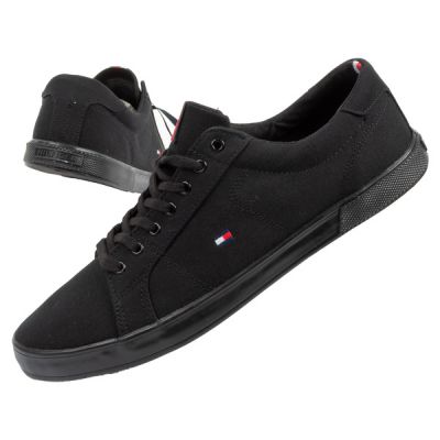Tommy Hilfiger Sneaker M FM0FM005960GJ