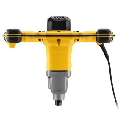 2. 1800W DWD241 DEWALT Mischbatterie
