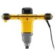 2. 1800W DWD241 DEWALT Mischbatterie