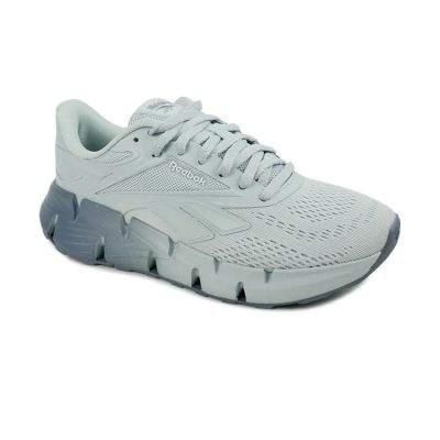2. Reebok ZIG DYNAMICA 6 Damen-Sneaker (100272044)