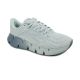 2. Reebok ZIG DYNAMICA 6 Damen-Sneaker (100272044)