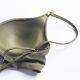 11. Aquawave Grape Top W 92800593880 Badeanzug