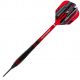 5. Harrows Ace Softip Darts HS-TNK-000013319