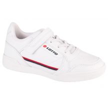 Lotto Nandu K Jr 2600310K-1030 Schuhe