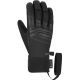 REUSCH Jupiter GORE-TEX Handschuhe Gr. 8,5 schwarz
