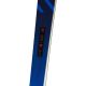 11. DYNASTAR Speed Master GS K Spx14 Skiset