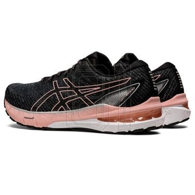 4. Asics GT 2000 10 W Schuhe 1012B045021