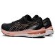 4. Asics GT 2000 10 W Schuhe 1012B045021
