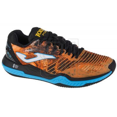 5. Joma T.Point Men 2251 M TPOINW2251P Schuhe