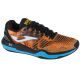 5. Joma T.Point Men 2251 M TPOINW2251P Schuhe