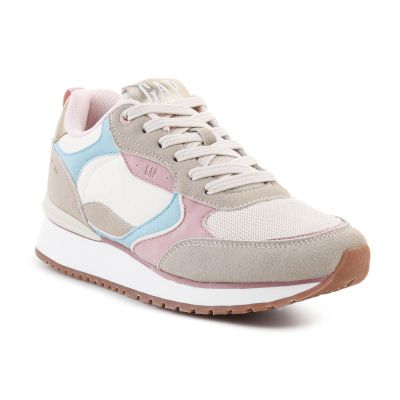 GAP WONDER SPIRIT SAND GPW6135280049