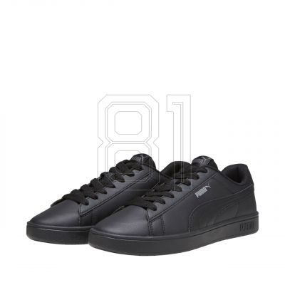 2. Puma Rickie Classic M Schuhe 394251 05