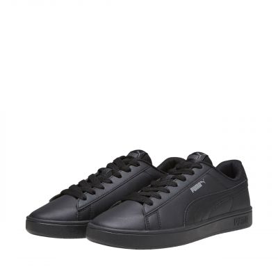 2. Puma Rickie Classic M Schuhe 394251 05