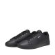 2. Puma Rickie Classic M Schuhe 394251 05