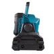 11. Makita DML809 LED-Lampe
