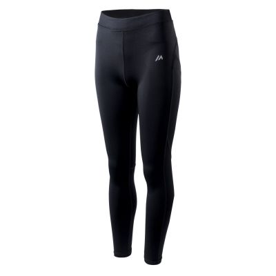 2. Martes Norris W 92800057569 Leggings