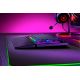 7. Razer Ornata V3 Tenkeyless Gaming-Tastatur USB QWERTZ Schwarz