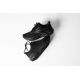 8. Brooks Running Ghost 17 M 1104421D020.120 Laufschuhe