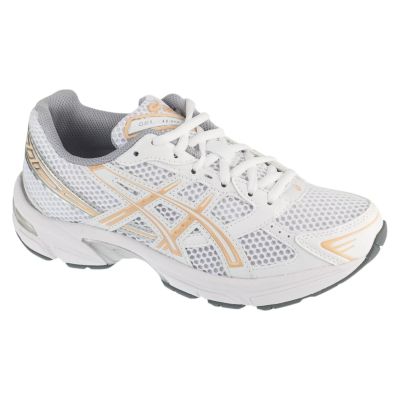 ASICS Gel-1130 1202A164-123 Weiß 36