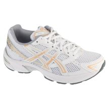 ASICS Gel-1130 1202A164-123 Weiß 36