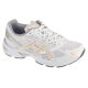 ASICS Gel-1130 1202A164-123 Weiß 36