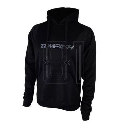 Tempish Teem W Sweatshirt 1350000523